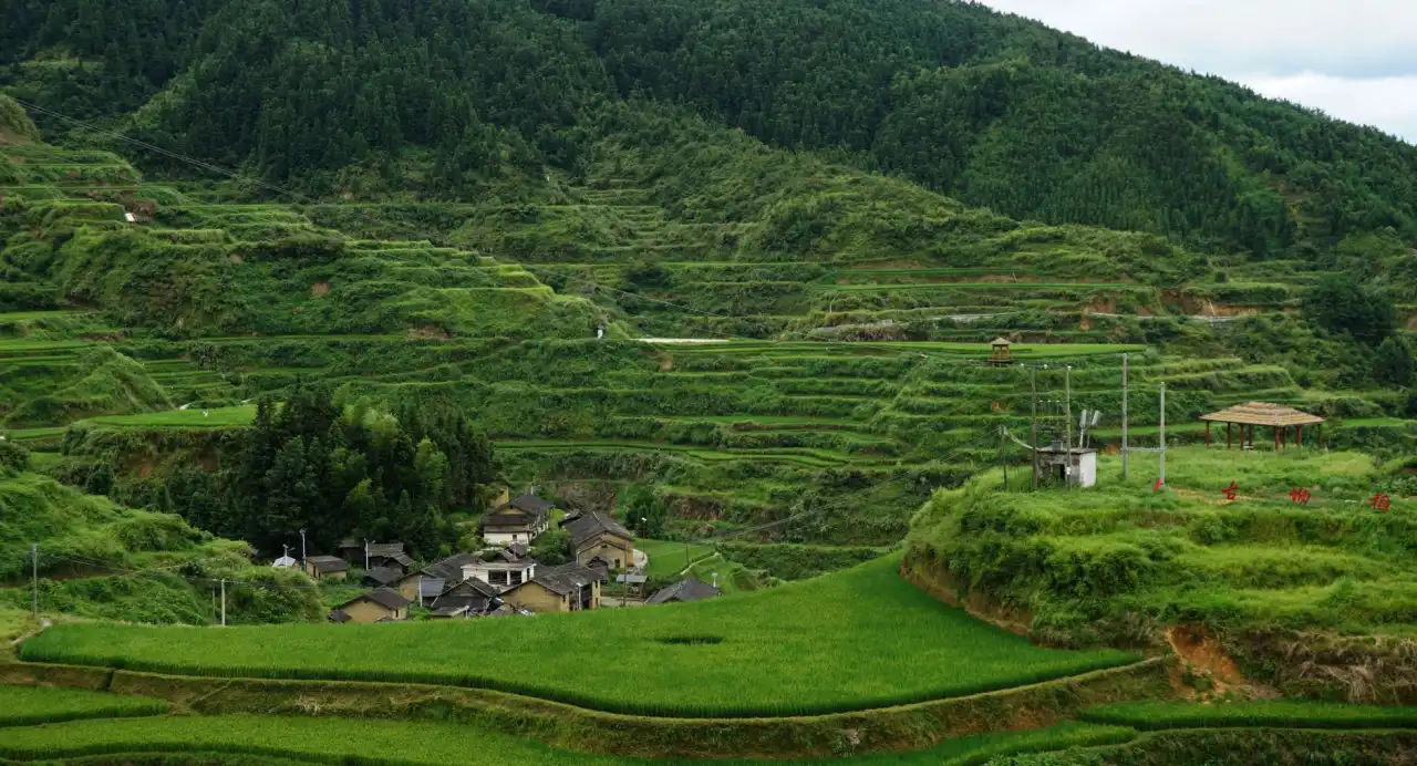 企业流程优化与降本增效的实践路径：精益管理咨询如何落地