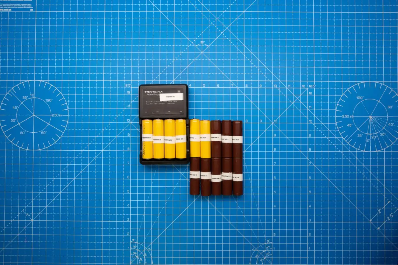 制造企业内控体系搭建的五个关键控制点解析