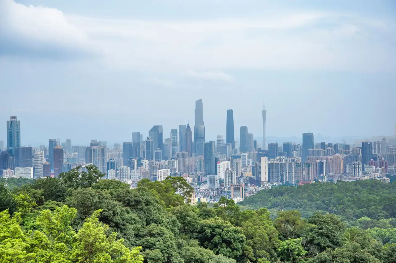 制造企业内控体系建设要点：从流程梳理到风险管控的实践路径