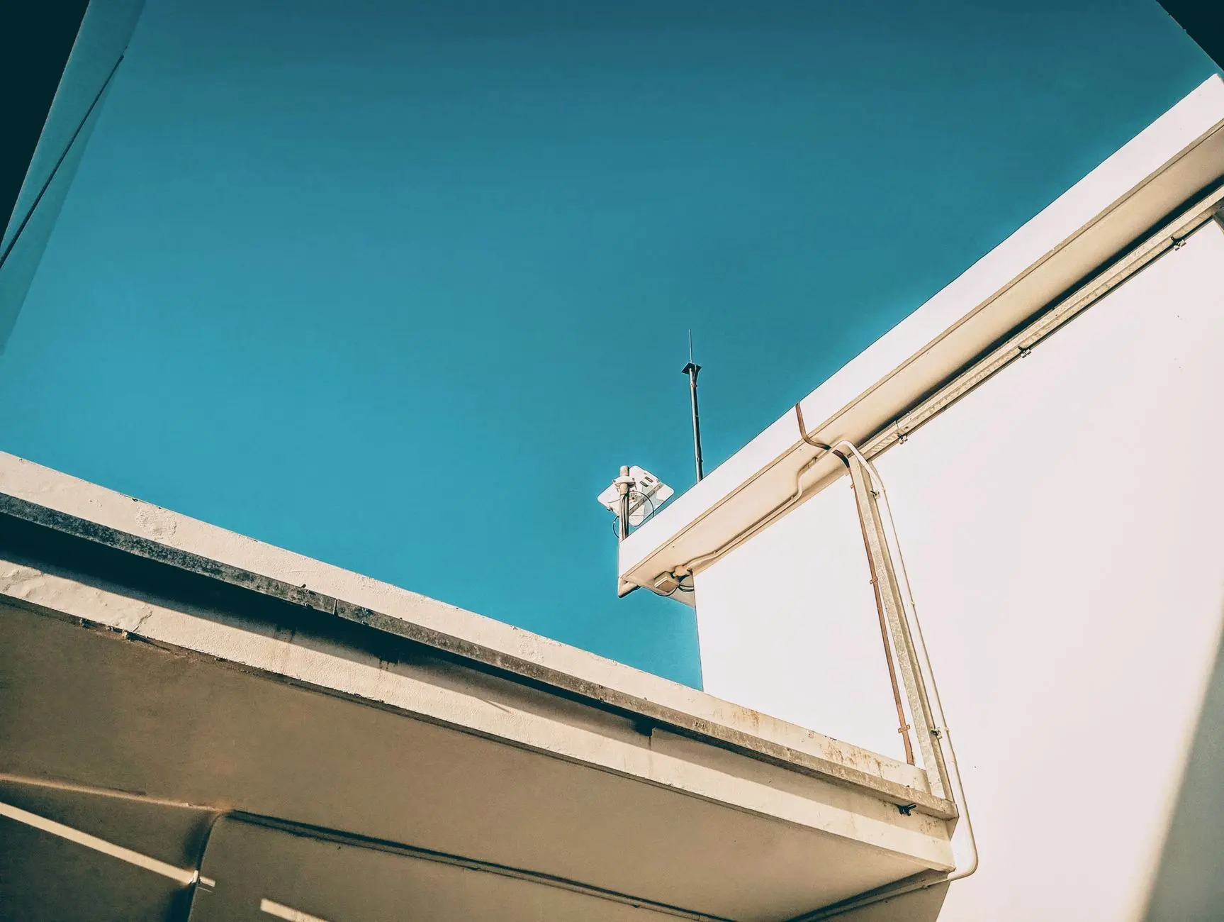 制造型企业内控体系建设的关键路径与精益管理实践