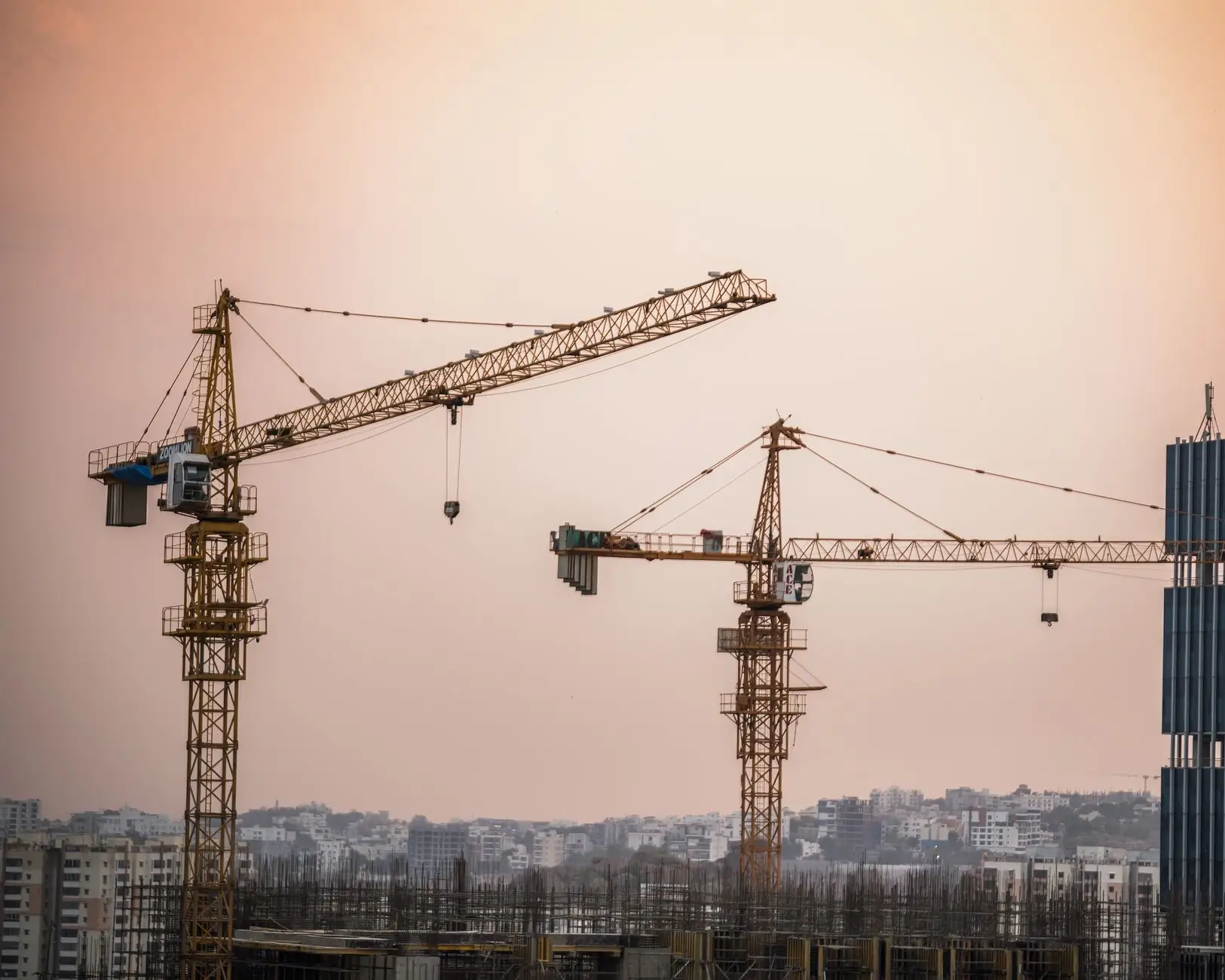 2025年企业内控体系搭建要点与降本增效联动机制解析