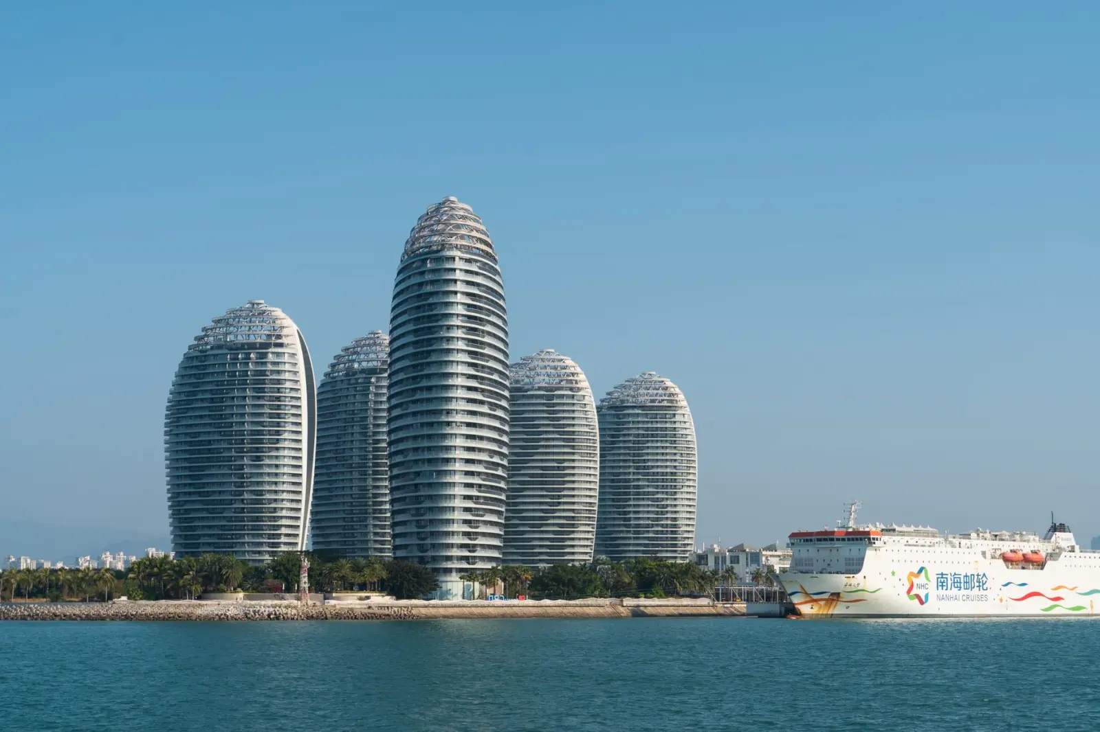 内控体系建设与精益管理的融合实践：以流程梳理为切入点