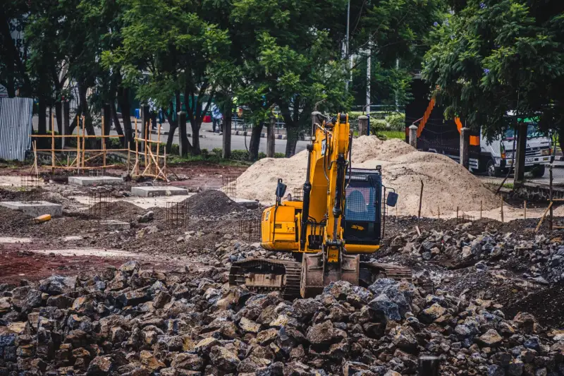 2025年企业内控建设新趋势：从制度设计到系统落地的实践要点