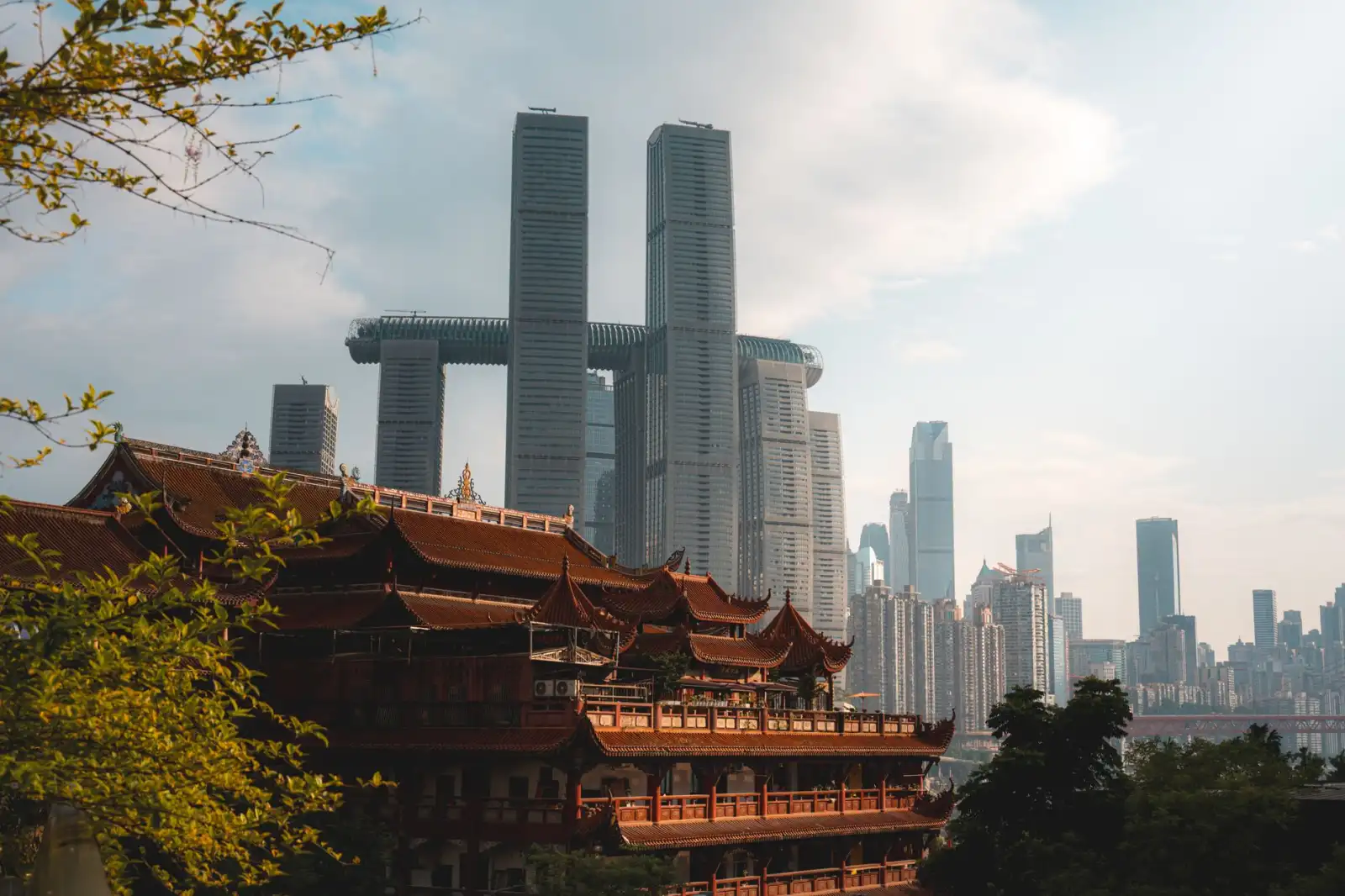 内控体系建设指南：中小企业如何系统化降低运营管理成本