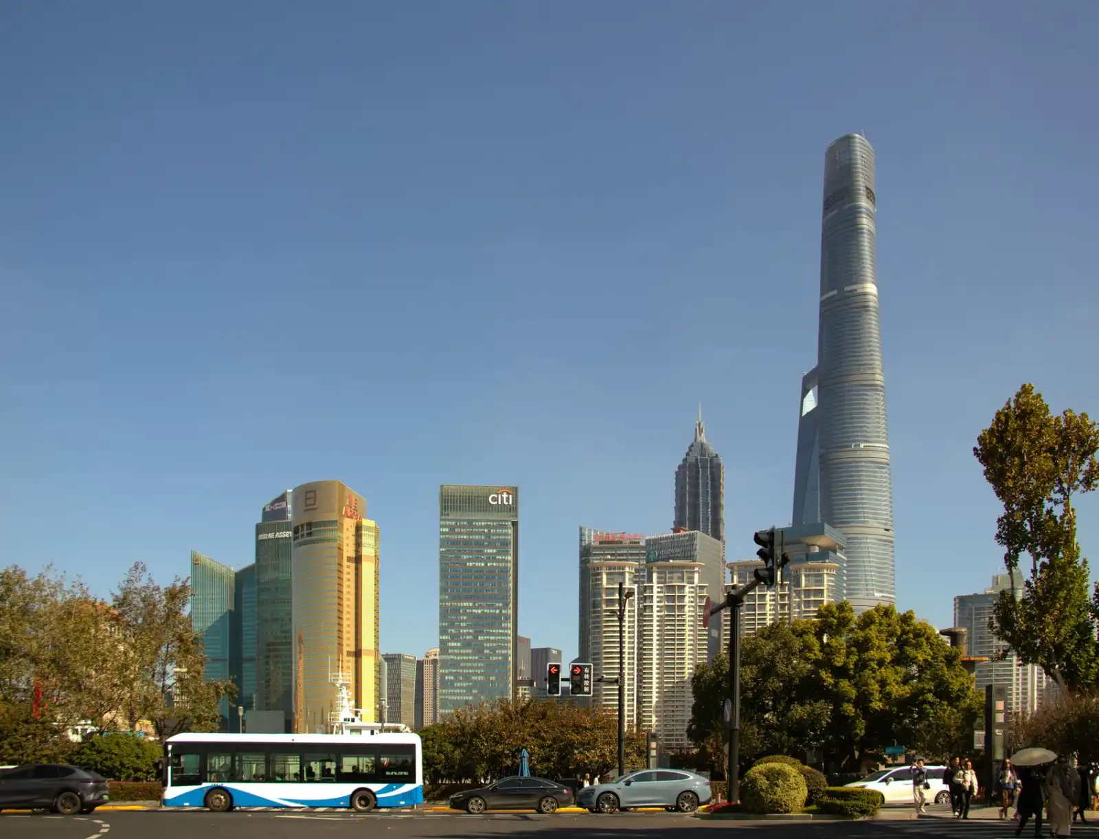 制造业降本增效路径：流程优化与内控体系协同设计实践