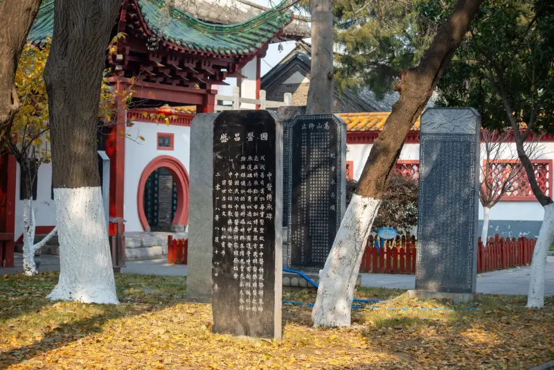 制造企业降本增效路径：精益管理与内控体系协同建设实践