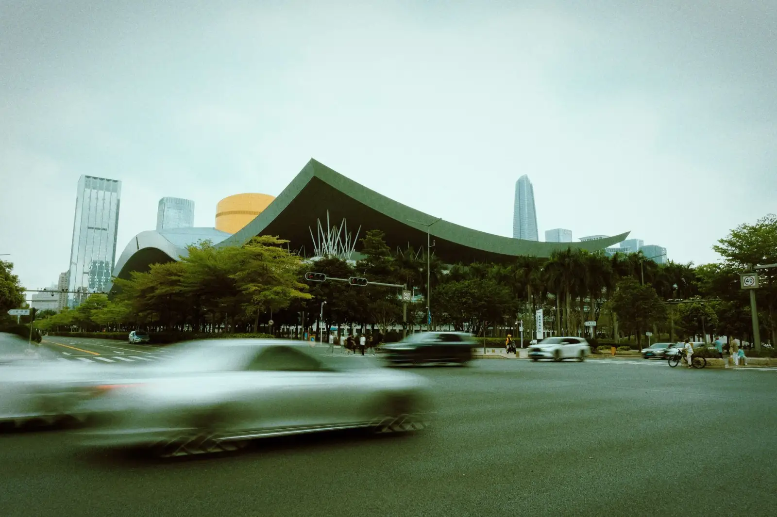 制造业内控体系建设实战指南：从流程梳理到风险管控