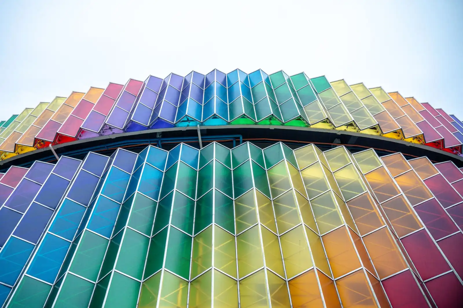 制造业内控体系建设中的流程优化关键点与实施策略