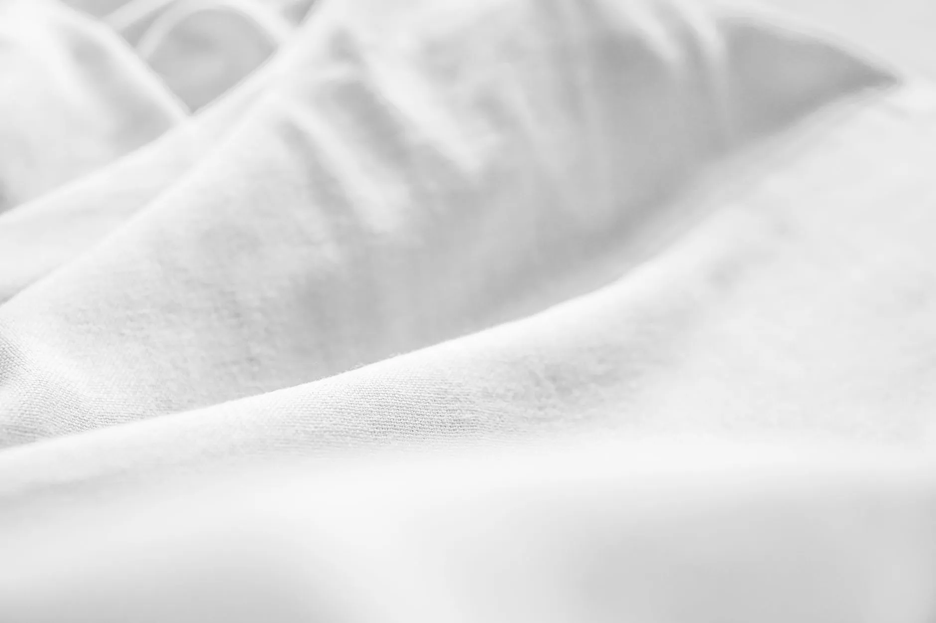 企业流程优化如何落地？从降本增效视角看精益管理的实施路径
