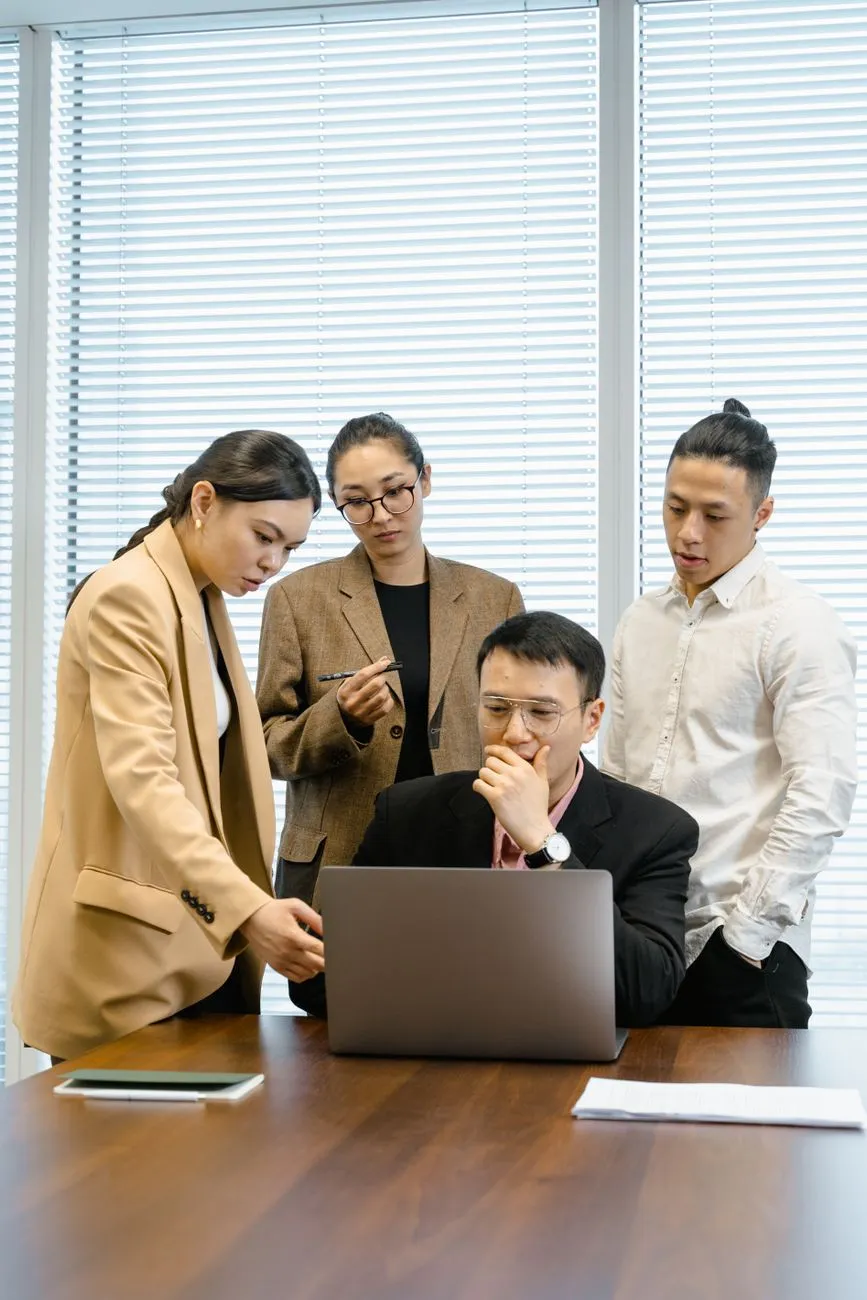企业流程优化与降本增效：精益管理咨询的三大核心方法论解析