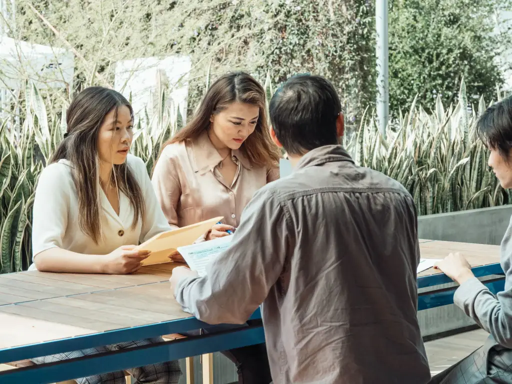 2025年企业内控建设新规解读：流程优化如何落地降本增效