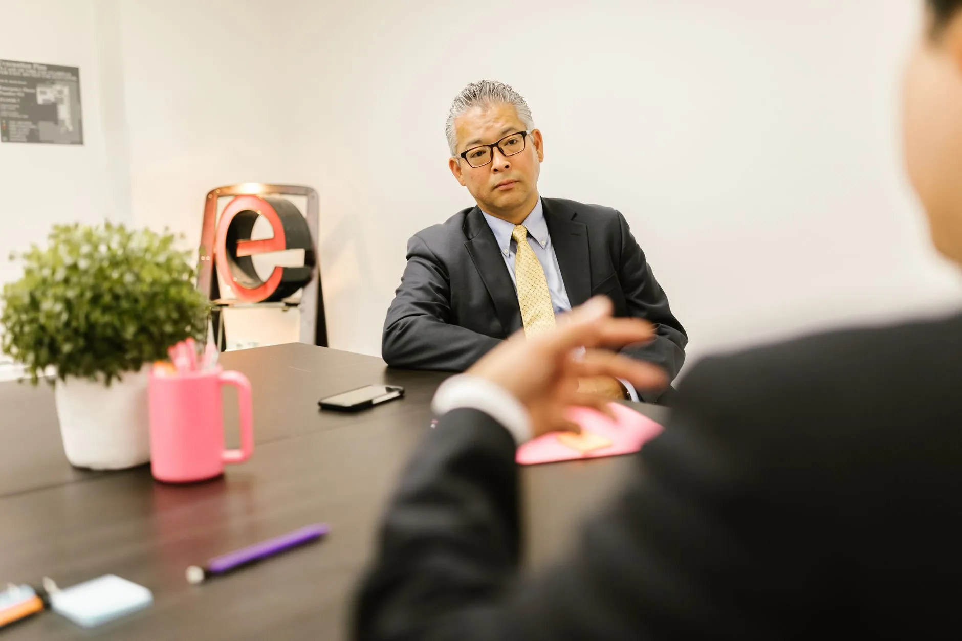 制造企业降本增效实施路径：从流程梳理到内控落地的关键环节