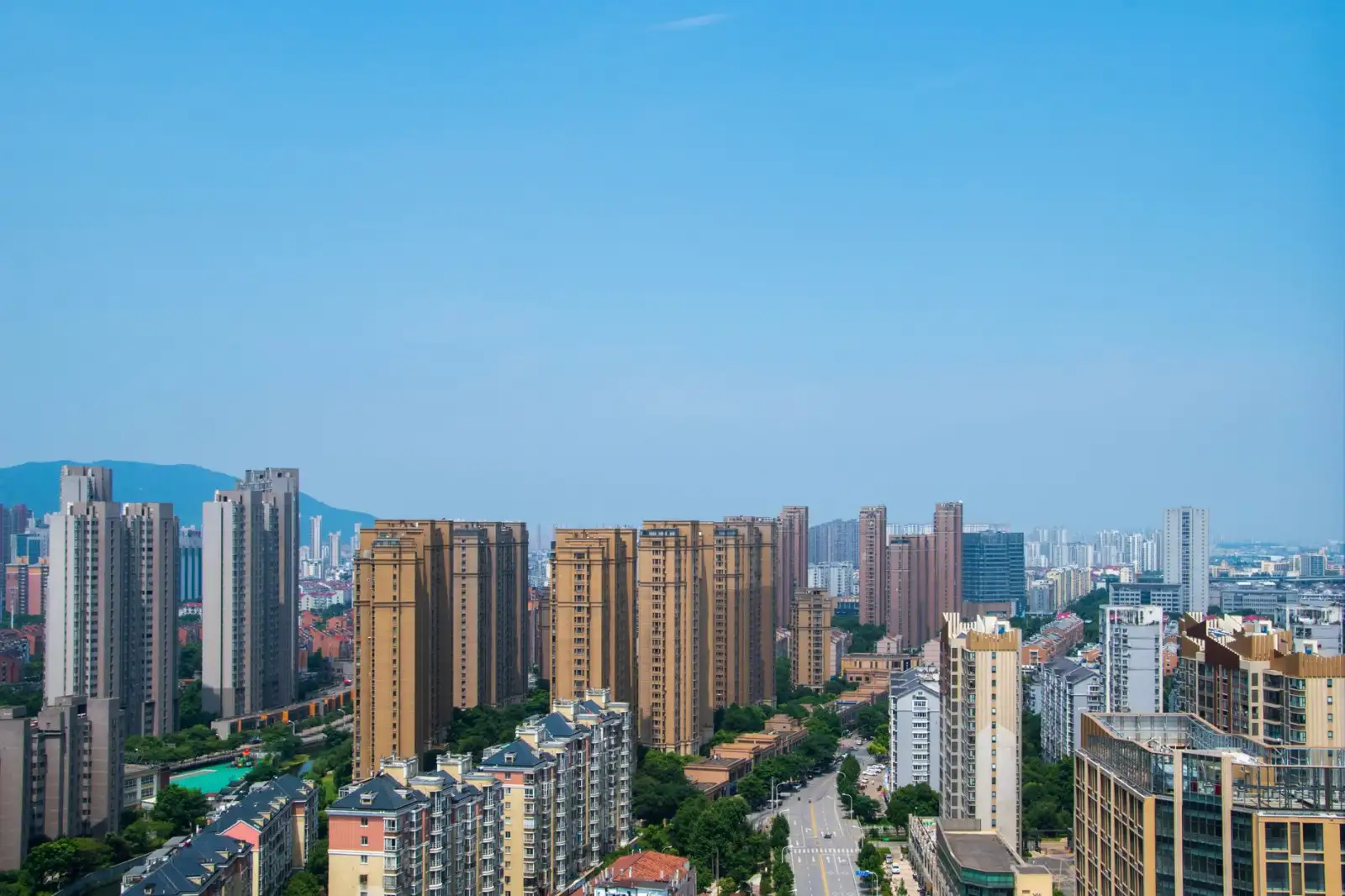 流程优化与精益管理在企业运营中的应用案例解析
