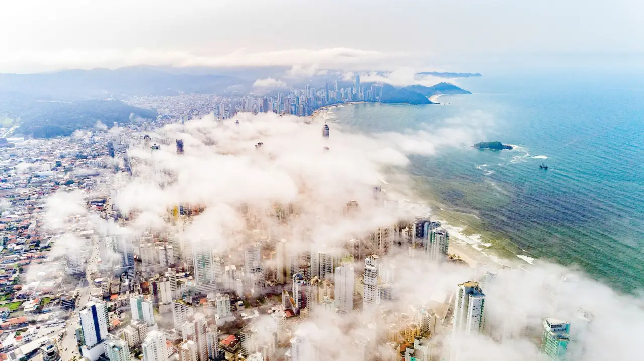 制造业企业降本增效路径:精益管理与流程优化实践分析