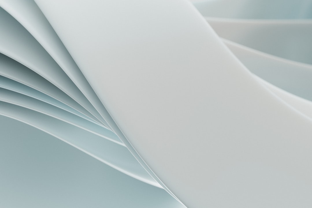 精益管理视角下的企业内控体系建设要点与落地路径