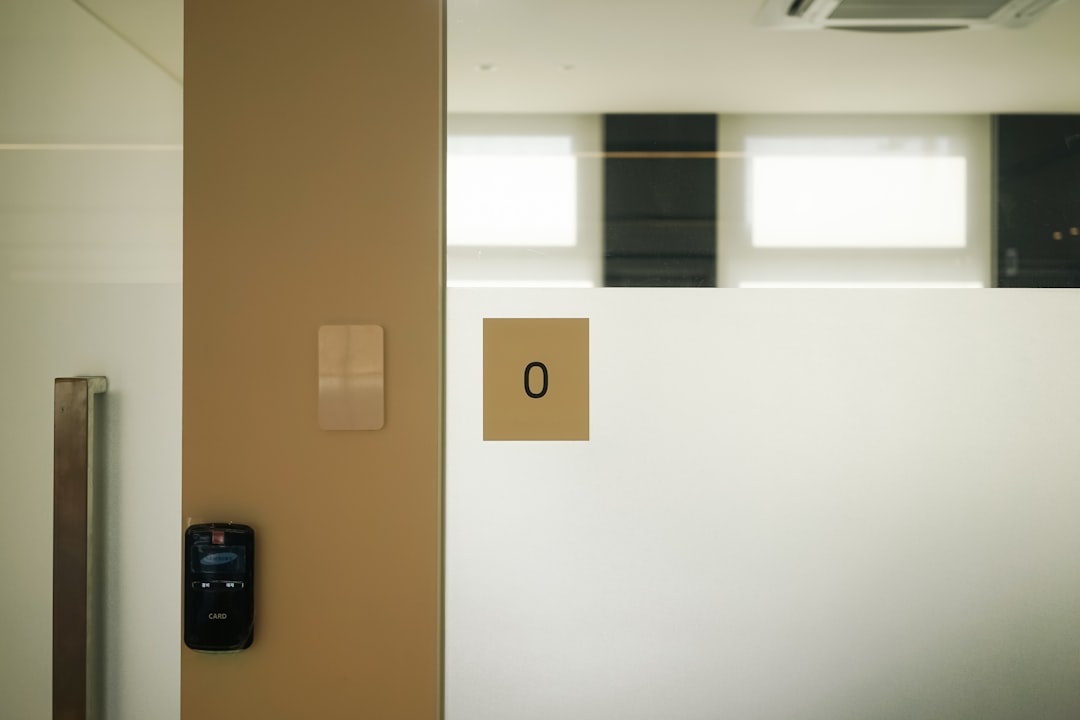 制造业精益管理内控体系建设的关键要点与落地路径