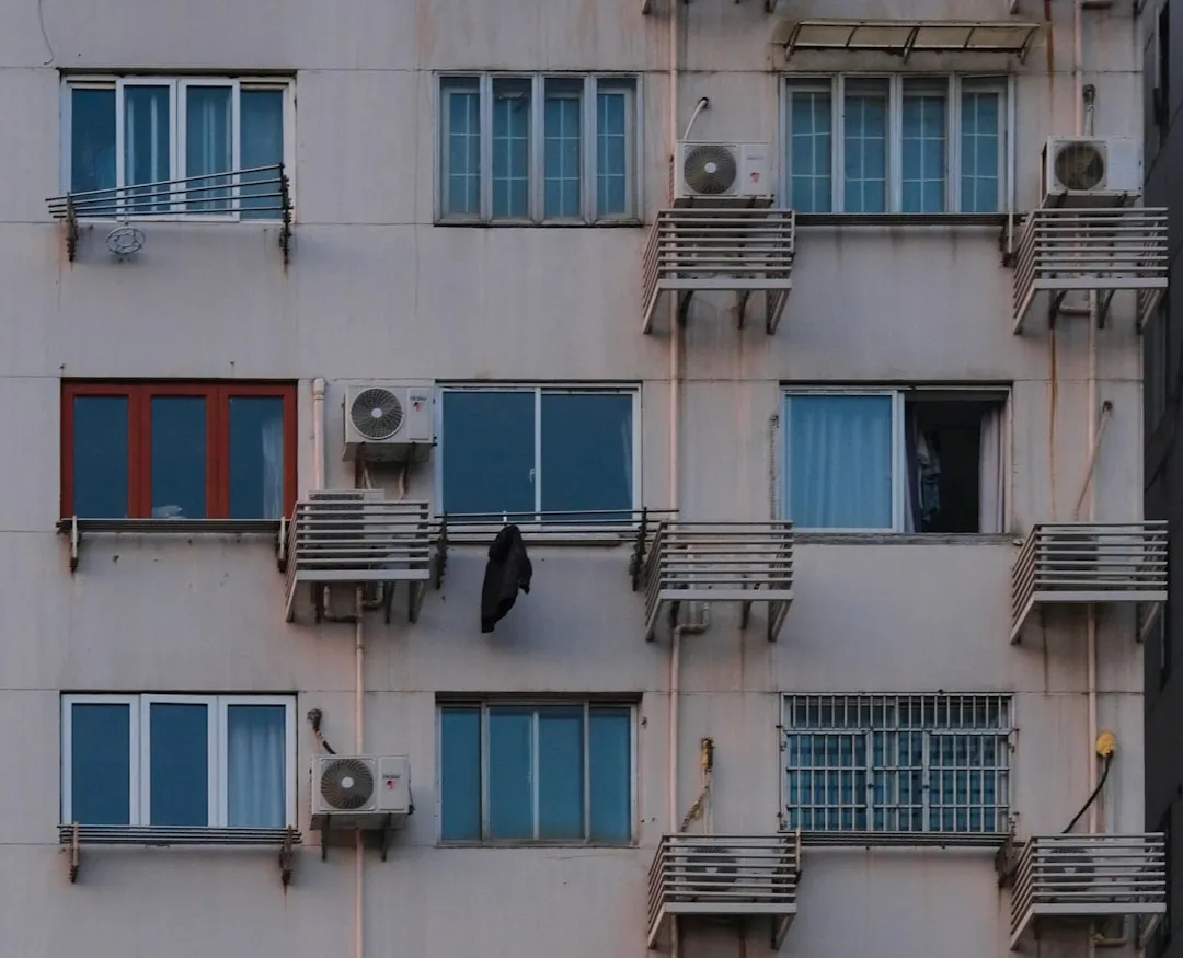 中小企业内控体系建设:从流程梳理到系统化落地方案