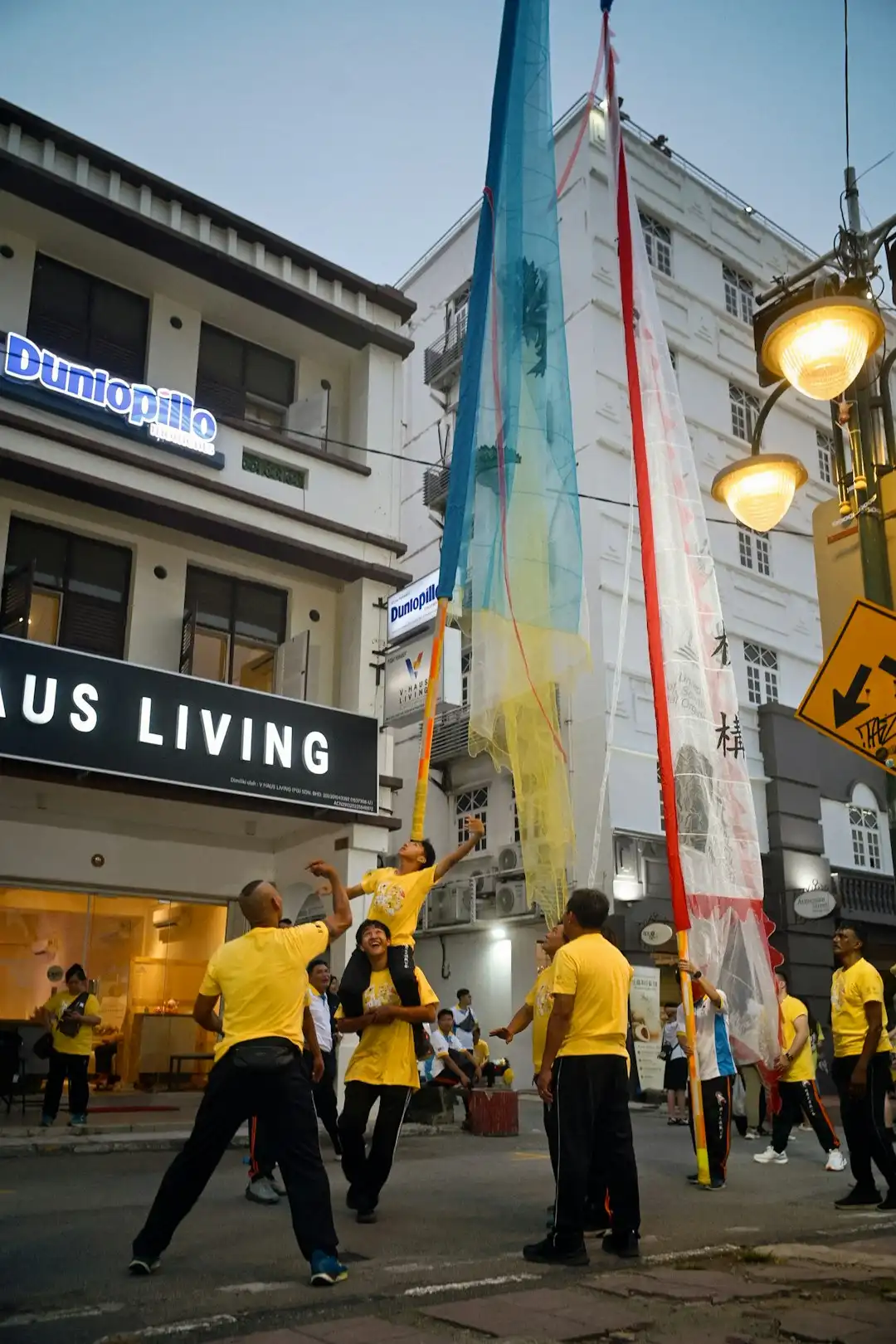制造企业降本增效路径分析：流程优化与内控建设协同实践
