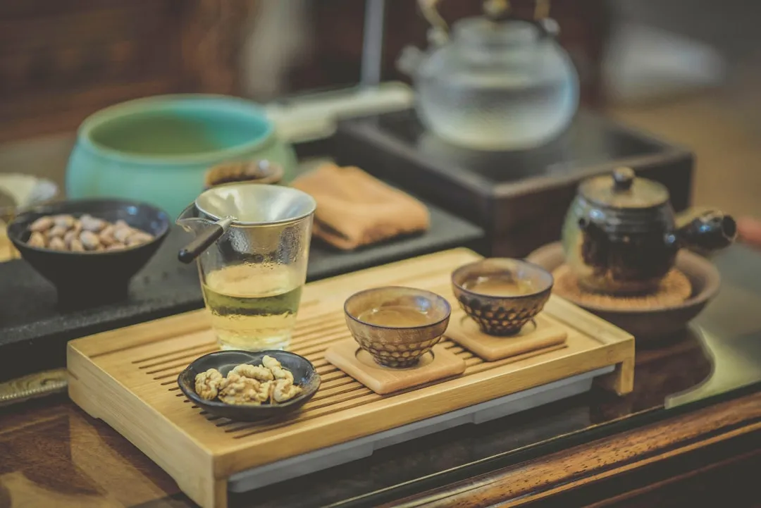精益管理在企业流程优化中的实践路径与成本控制策略