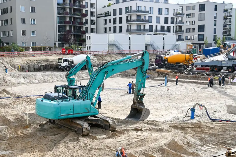 制造业内控体系建设实战指南：从流程梳理到风险管控