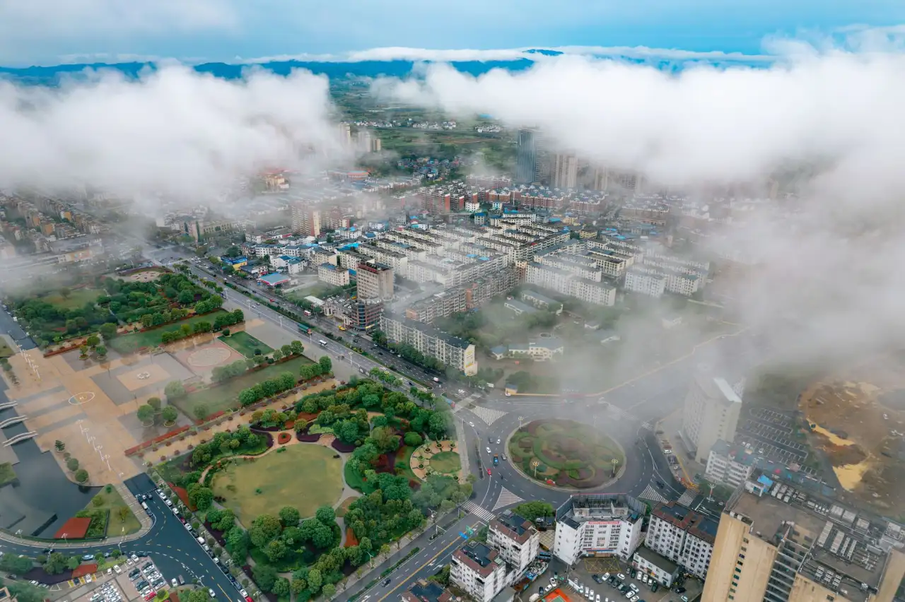 制造企业降本增效路径解析：从流程优化到内控体系建设