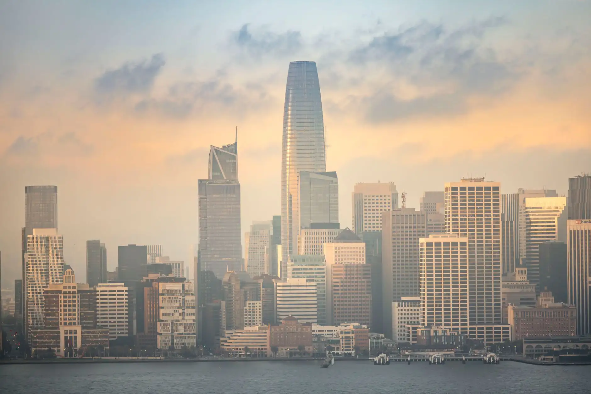 精益管理视角下的企业内控体系建设要点与落地路径