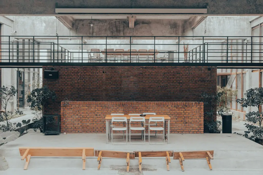 内控体系建设指南：中小企业如何系统化降低运营管理成本