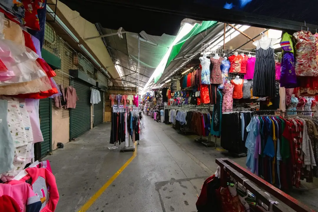 制造业降本增效路径：流程优化与内控体系协同设计实践