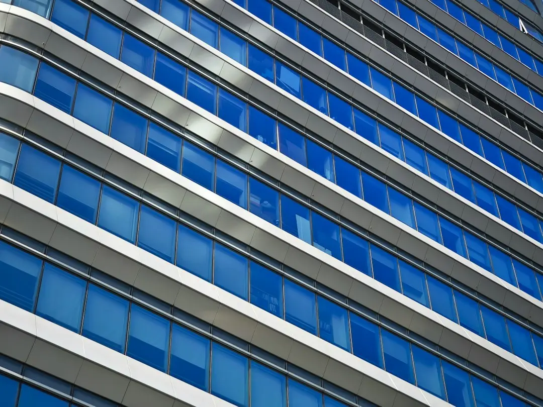 中小企业内控体系建设：从流程梳理到系统化落地方案