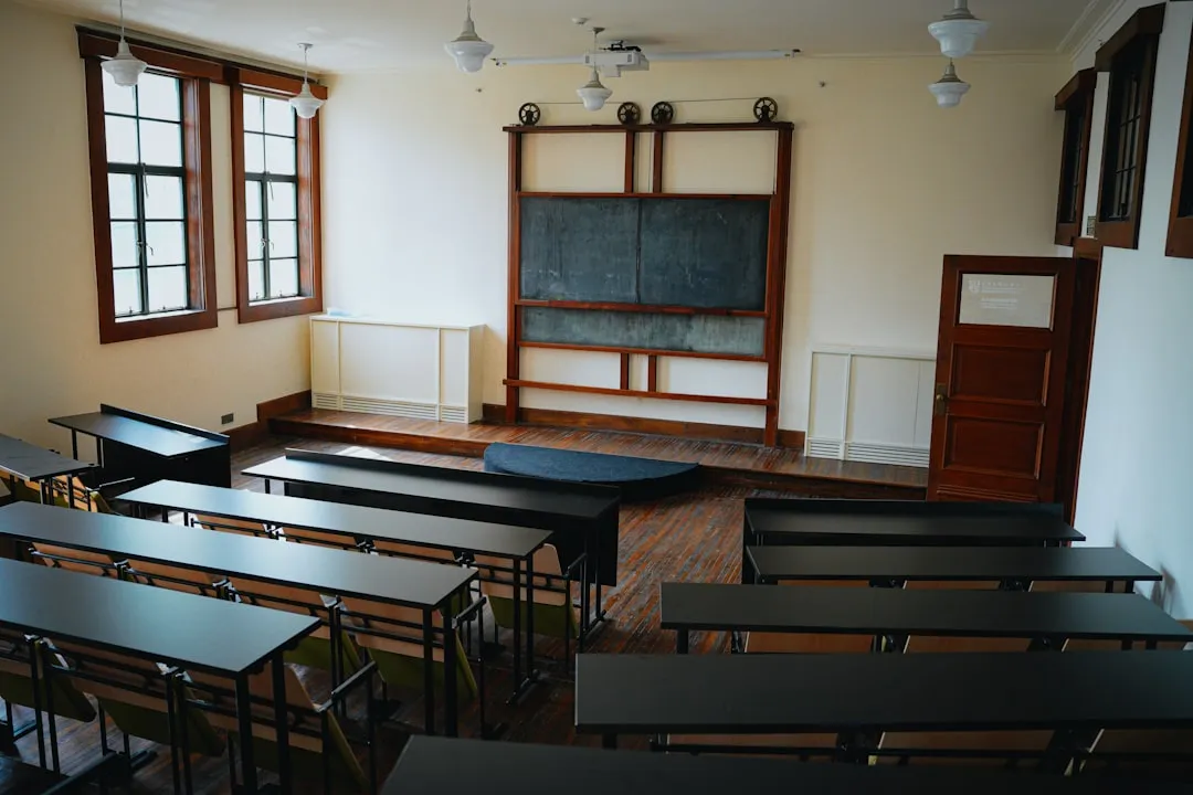 中小制造企业内控体系建设路径与降本增效实战案例