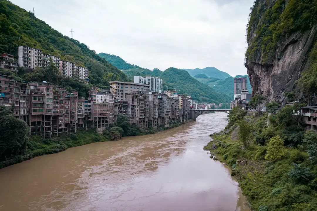 2025年企业内控体系建设新规要点与降本增效落地路径解析