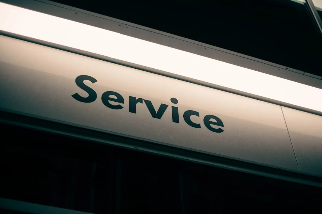 制造企业降本增效路径解析：从流程优化到内控体系建设