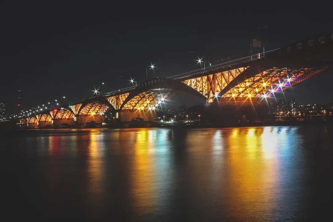 企业内控体系建设中的流程诊断与精益管理要点解析