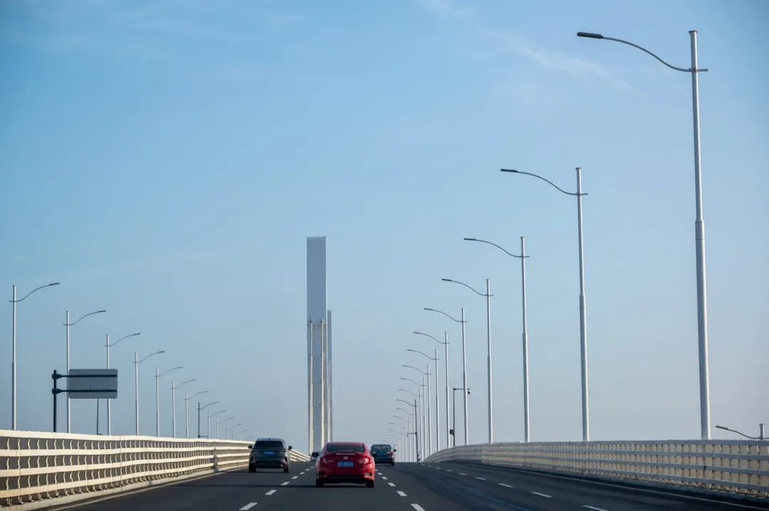 企业内控体系建设的五个关键环节与常见问题对策