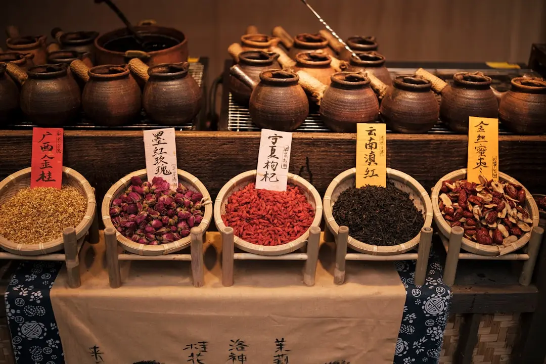 流程优化与精益管理在企业运营中的应用案例解析